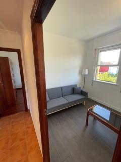 CASA COMPLETA DE VILELA - 1