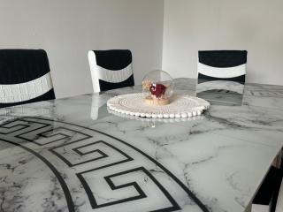 Carolina MoonRise Apartament - 8