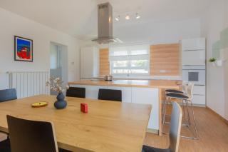 Kuća za odmor Cerovci - 1