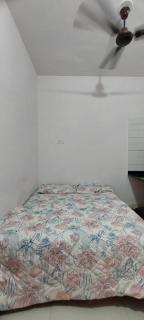 SHIV SHAKTi HOMESTAY - Kevadia - 8