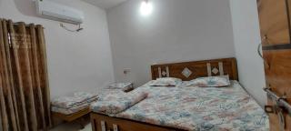 SHIV SHAKTi HOMESTAY - Kevadia - 6