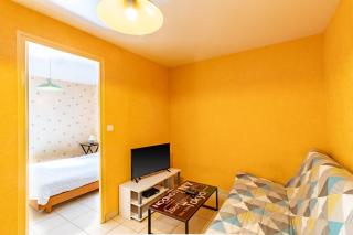 La Forge d'Eyliac - 7