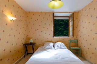 La Forge d'Eyliac - 4