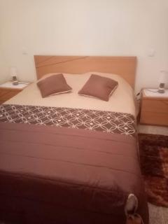 Appartement viela São Domingos - Viana do Castelo - 1