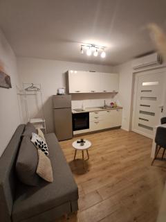 Studio Anka - Pakoštane - 6
