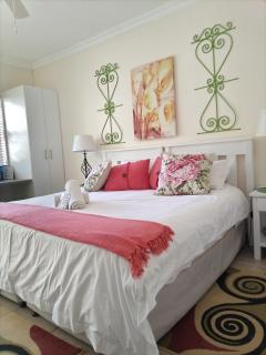 @47 Guest House - Gqeberha - 7