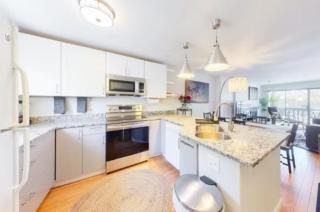 North Vail 2 Bedroom Condo Along Shuttle Route To Slopes! - 5