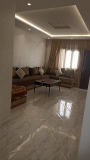 Residence Al-Bahr - 9