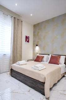 Lilì Apartments - 1