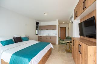 Villa Emina sa privatnom Plažom i Parkingom - Neum - 1