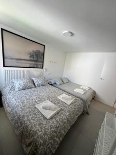 Apartamento Matías de Cazorla by Clabao - Cazorla - 2