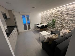 Apartamento Matías de Cazorla by Clabao - Cazorla - 4