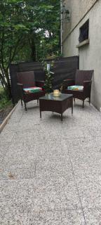 A l ombre du figuier - 3