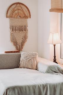 Dom na Zaciszu Charzykowy - 1