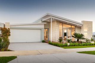 The Indiana - A Space to Relax - Dunsborough - 4
