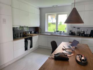 Leilighet i bydel Grünerløkka - Oslo - 9