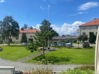 Leilighet i bydel Grünerløkka - 2