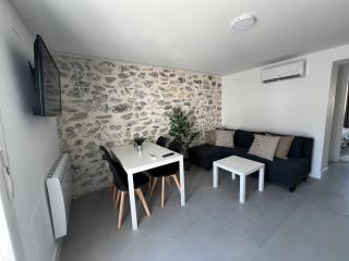 Apartamento Matías de Cazorla by Clabao - Cazorla - 5