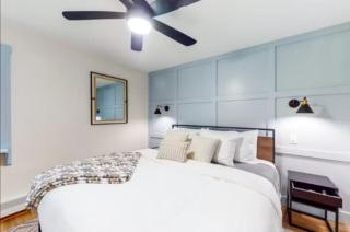 Sandstone Neighborhood 2 Bedroom Condo - Along Shuttle Route! - 3