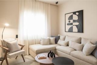 Myrina Luxury Residence by LemnosThea - 2