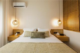 Myrina Luxury Residence by LemnosThea - Mirina - 4