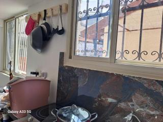 Dafna's place - 8