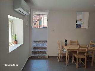 Dafna's place - Haifa - 5