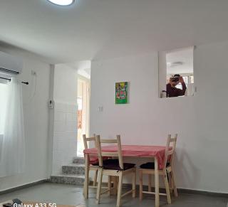 Dafna's place - Haifa - 4