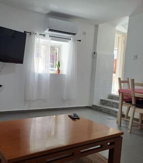 Dafna's place - Haifa - 3