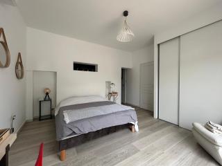 Villa Rose - Tolosa - 3