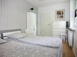 Apartment in Neubukow for Two Person - Neubukow - 4