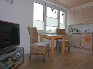 Apartment in Neubukow for Two Person - Neubukow - 1