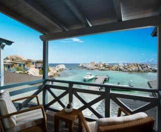 Hotel & SPA des Pecheurs - 6