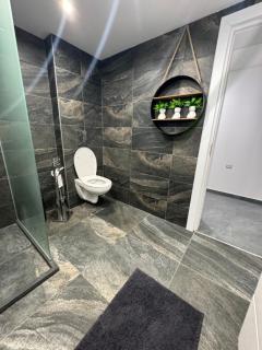 B&B rooms - Zgorigrad - 9