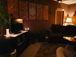 Ferien wie zu Hause - 9