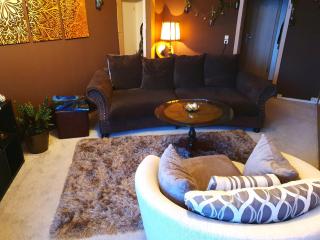 Ferien wie zu Hause - 5