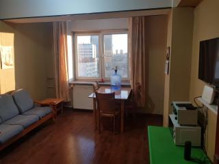 1 bedroom in UB center - Ulaanbaatar - 5