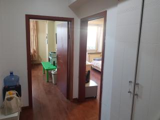 1 bedroom in UB center - Ulaanbaatar - 3