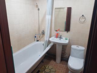 1 bedroom in UB center - Ulaanbaatar - 1