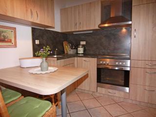 Apartment in Rostock near Baltic Sea Beaches - Kritzmow - 8