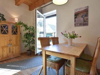 Apartment in Rostock near Baltic Sea Beaches - Kritzmow - 7