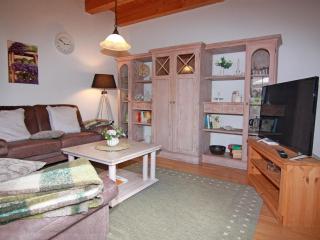 Apartment in Rostock near Baltic Sea Beaches - Kritzmow - 1