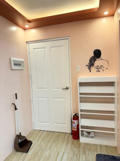 Aesthetic studio condo unit - Davao - 7