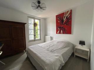 Villa Rose - Tolosa - 2