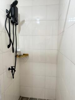 Aesthetic studio condo unit - Davao - 1