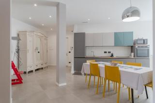 Crocetta, Statiuniti67 by HAPPYHOSTORINO - Torino - 8