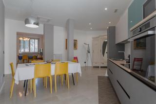 Crocetta, Statiuniti67 by HAPPYHOSTORINO - Torino - 6