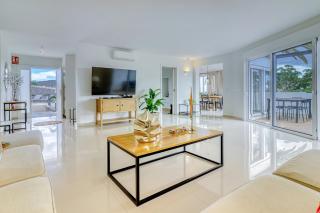 Villa Ginevra - Arona - 4