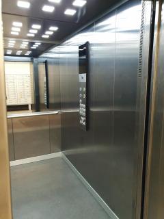 Ferien wie zu Hause - 1