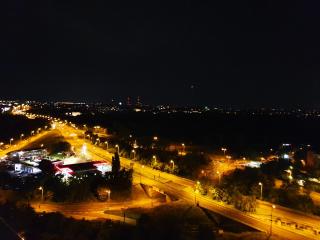 Ferien wie zu Hause - 3